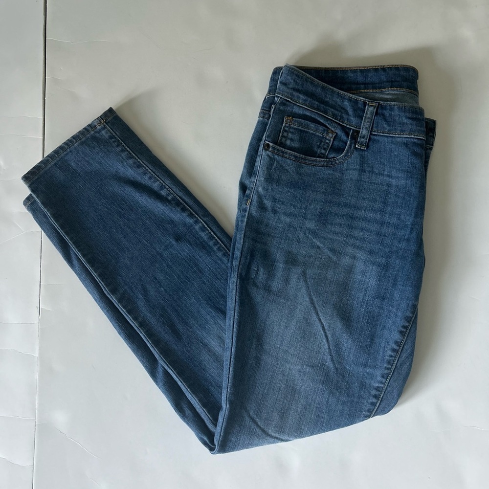 Old Navy Diva jeans , 4 - Picture 1 of 5